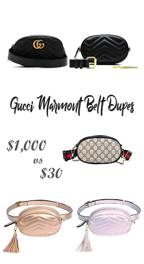 gucci disco bag dupe uk|gucci marmont bag dupe.